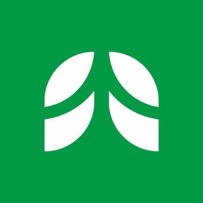 annalsats twitter